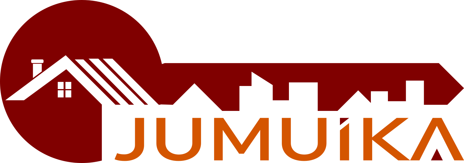 Jumuika logo